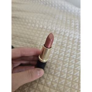 Estee Lauder SUGAR HONEY SHIMMER 83 Pure Color Long Lasting Lipstick